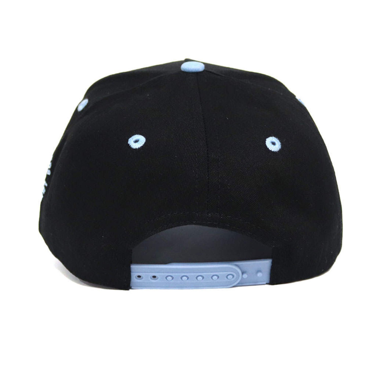 " L " SNAPBACK ( DETROIT LIONS ALTERNATE )